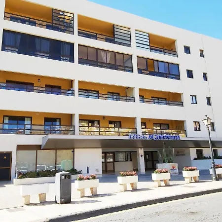 아파트 One Bedroom Appartement With City View Shared Pool And Furnished Balcony At San Miguel De Abona *